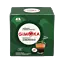 Gimoka\u0020Cremoso