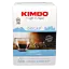 Koffeinfri