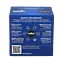 Lavazza\u0020Crema\u0020E\u0020Gusto\u0020