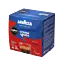 Lavazza\u0020Crema\u0020E\u0020Gusto\u0020