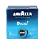 Decaf