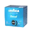 Decaf