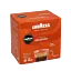 Lavazza\u0020Delizioso\u0020