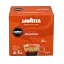 Lavazza\u0020Delizioso\u0020