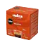 Lavazza\u0020Delizioso\u0020