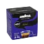 Lavazza\u0020Divino\u0020