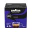 Lavazza\u0020Divino\u0020