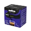 Lavazza\u0020Divino\u0020
