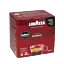 Intenso\u0020\u002D\u0020Lavazza