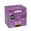 Lavazza\u0020Soave