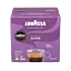 Lavazza\u0020Soave
