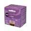 Lavazza\u0020Soave