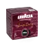 Lungo\u0020Dolce\u0020