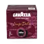 Lungo\u0020Dolce\u0020