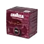 Lungo\u0020Dolce\u0020