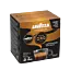 Lavazza\u0020D\u0027Altura\u0020Qualita\u0020Oro