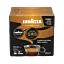 Lavazza\u0020D\u0027Altura\u0020Qualita\u0020Oro