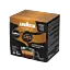 Lavazza\u0020D\u0027Altura\u0020Qualita\u0020Oro