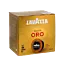 Qualita\u0020Oro
