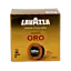 Qualita\u0020Oro