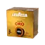 Qualita\u0020Oro