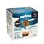 Tierra\u0020for\u0020Amazonia\u0020\u002D\u0020Lavazza