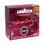 Lungo\u0020Dolce