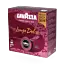 Lungo\u0020Dolce