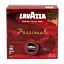 Passionale