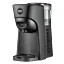 Tiny\u0020Eco\u0020\u002D\u0020Lavazza