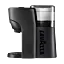 Tiny\u0020Eco\u0020\u002D\u0020Lavazza