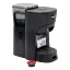 Tiny\u0020Eco\u0020\u002D\u0020Lavazza