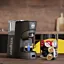 Tiny\u0020Eco\u0020\u002D\u0020Lavazza