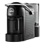 Jolie\u0020Evo\u0020\u002D\u0020Lavazza