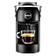 Jolie\u0020Evo\u0020\u002D\u0020Lavazza