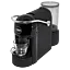 Jolie\u0020Evo\u0020\u002D\u0020Lavazza