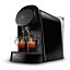 Barista\u0020Piano\u0020black