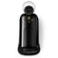 Barista\u0020Piano\u0020black