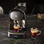 Barista\u0020Piano\u0020black