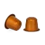 Decaffeinato\u0020Caramel