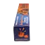 Decaffeinato\u0020Caramel