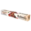Peberkage
