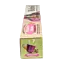 Pistachio\u0020Gelato