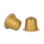 Lungo\u0020Blonde