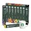 Startpakke\u0020