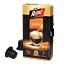 Karamel