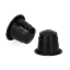 Karamel