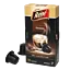 Chokolade\u0020