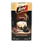 Chokolade\u0020