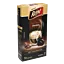 Chokolade\u0020